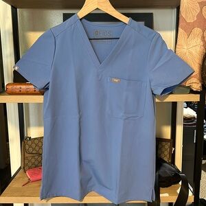 Figs Catarina top XS